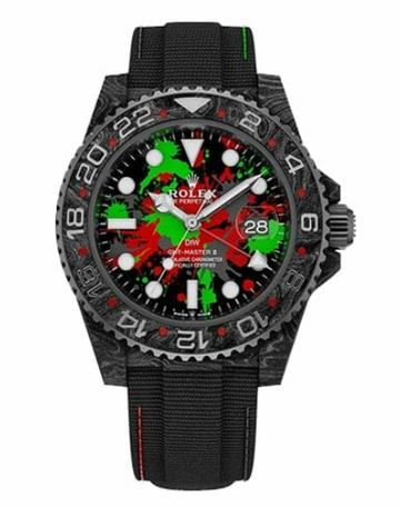 Is the C Factory Clean Rolex GMT Root Beer Replica Worth Buying?