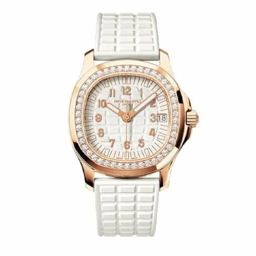 Patek Philippe Luce 5628 1:1 12A Super Clone