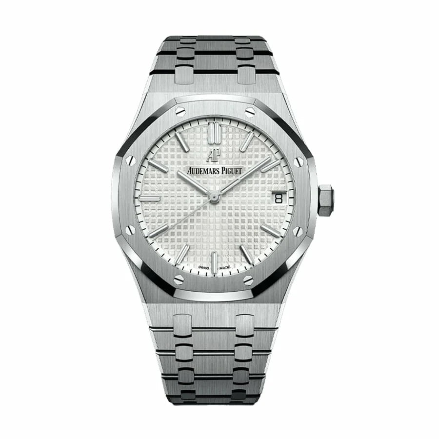 Ap 15500 1:1 12A Super Clone