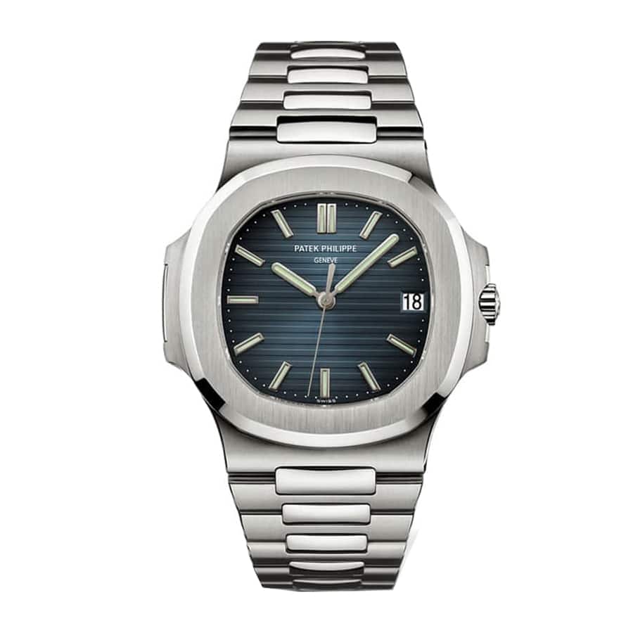 Patek 5811 1:1 12A Super Clone