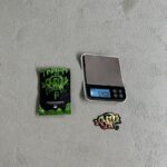 Syna World Set