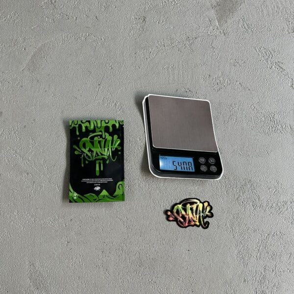 Syna World Set