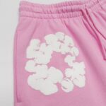 Denim Tears Shorts