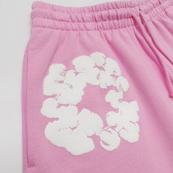Denim Tears Shorts