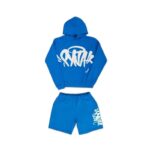 Syna World Set