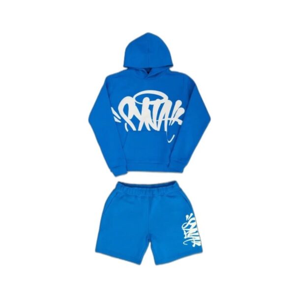 Syna World Set