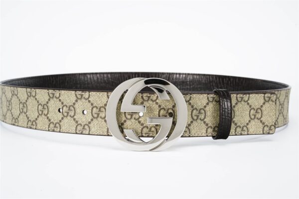 Belt