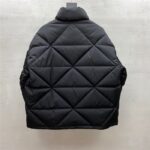 Prada Jacket