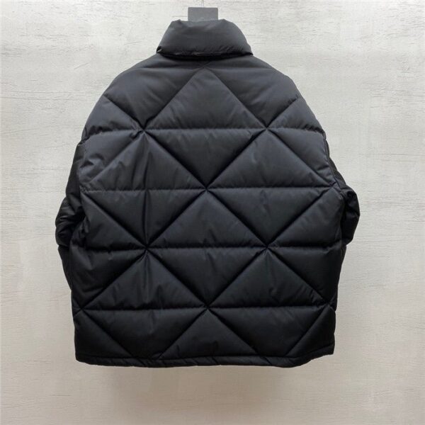 Prada Jacket