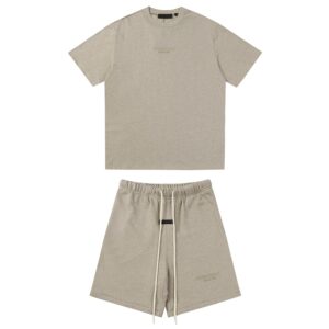 Essentials Set