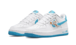 07 Hare Space Jam