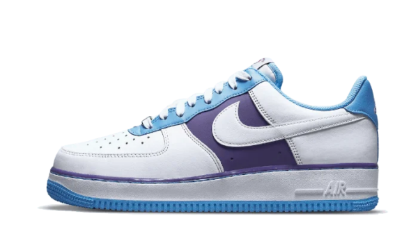 07 LV8 Lakers