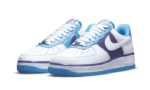 07 LV8 Lakers