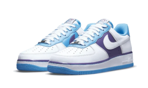 07 LV8 Lakers