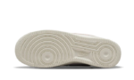 07 Next Nature White Pink Oxford
