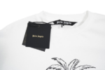 Palm Angels T-Shirt