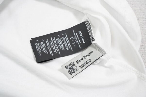 Palm Angels T-Shirt