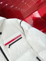 Prada Jacket