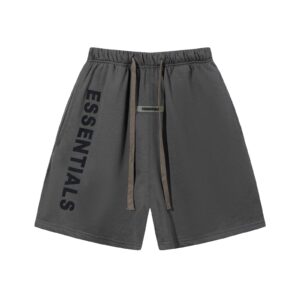 Essentials Shorts