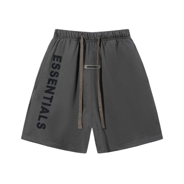 Essentials Shorts