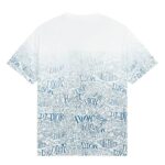 Dior Polo T-Shirt