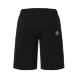Set