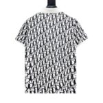 Dior Polo T-Shirt