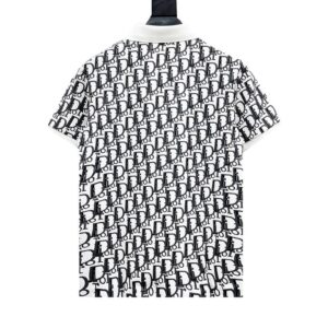 T-shirt Polo