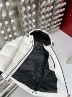 Prada Jacket