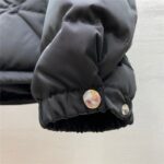 Prada Jacket