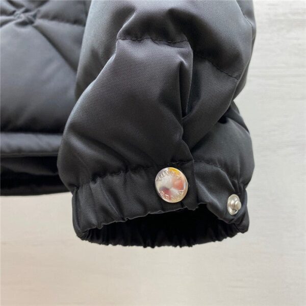 Prada Jacket