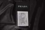 Prada Jacket