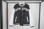 Palm Angels Jacket