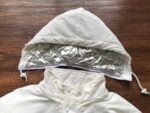 Supreme Jacket