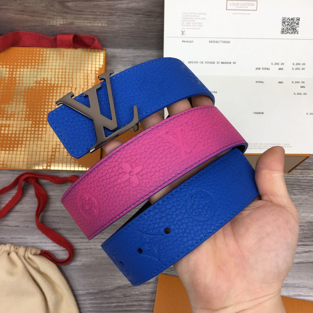 Belt