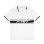 Dior Polo T-Shirt