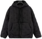 Louis Vuitton Jacket