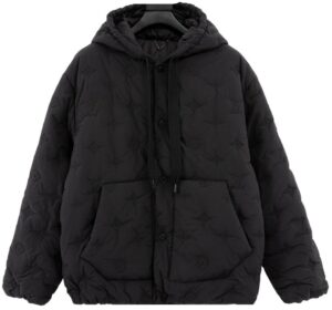 Louis Vuitton Jacket