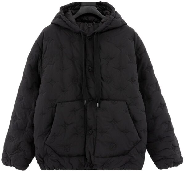 Louis Vuitton Jacket