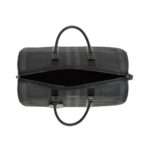Holdall Bag