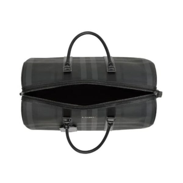 Holdall Bag