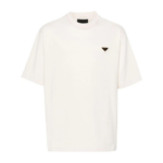 Prada T-Shirt