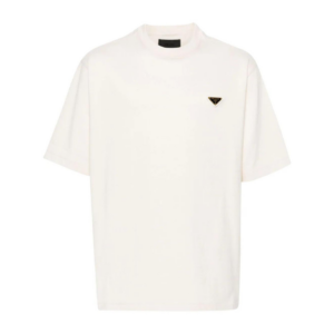 Prada T-Shirt