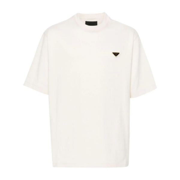 Prada T-Shirt