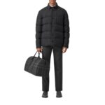 Holdall Bag