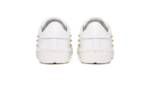 All White Gold