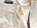 Celine Hoodie