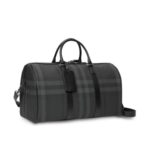 Holdall Bag
