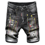 Dsquared2 Shorts