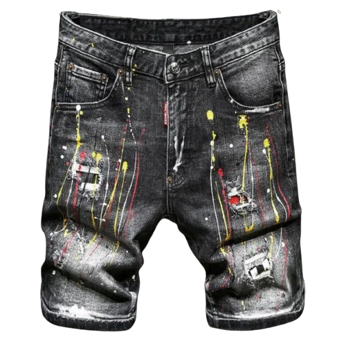 Dsquared2 Shorts